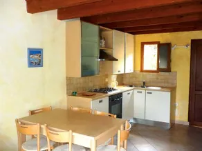 Hotel Palazzu & SPA - Adult Only - Image 2