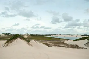 Dunas E Corais Praia Hotel - Image 5