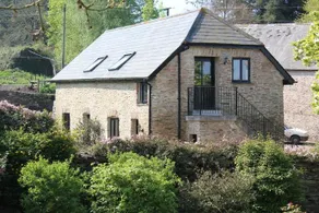 Allercott Farm - Image 2