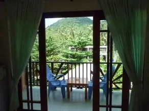 Sun Smile Lodge Koh Tao - Image 3