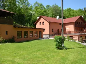 Penzion Liskuv Mlyn - Image 2