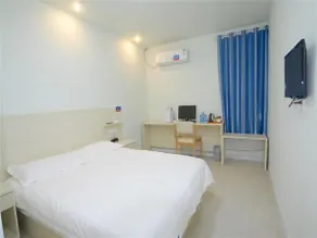 Swan Express Inn - Image 5