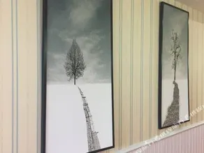 Gaoqi Holiday Hotel (Chongqing Daping Hospital Metro Station) - Image 3