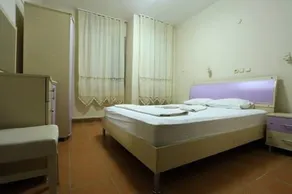 greeneye hotel - Image 4