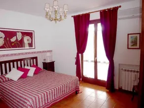 Casa Macia - Image 5