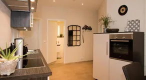 Ferienwohnung Teldec - Image 2
