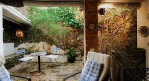 Casa tipica Cadaques - Image 3