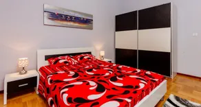 The Olive Paradise - Image 5