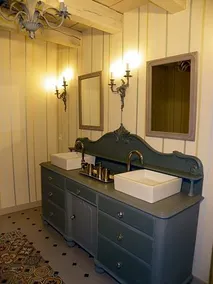 Chambres d'hôtes du Perray - Image 2