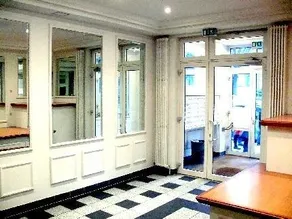 Inn Sight - Government District - Image 2