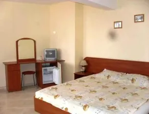 Vila Krista - Image 3