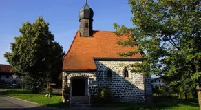 Ferienhaus Linn - Image 3