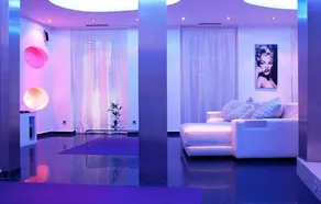 Heranfu Apartments&Suites - Image 3