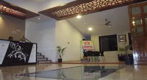 Meera Vatika - Image 3