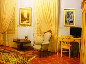 Baglio Tita - Image 5