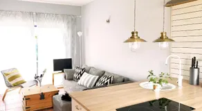 Apartmenthaus Lütt Meer - Image 4