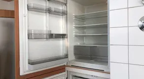 Premium Penthouse Wohnung mit Schlossblick Zentral in Heidenheim mit Tiefgarage - Image 5