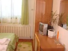 Kalistrina House - Image 4