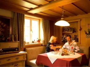 Haus Mariacher - Image 1