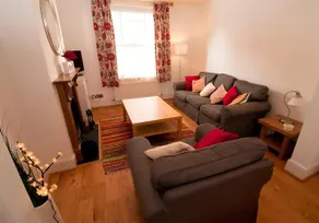 40 Tangier Lane - Image 2