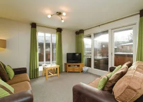 Jaybelle Grange Lodges - Image 3