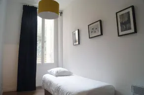 Decoh Sylvabelle - Image 2