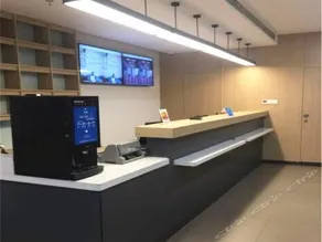 Kaizhixing Hotel - Image 3