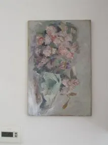 Appartamento Rosa - Image 4