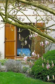 Les Prunelliers - Image 5