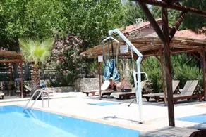Ocakköy Holiday Village - Image 2
