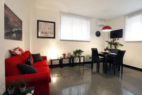 Casa Vacanze Gianicolo - Image 4