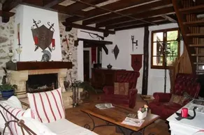 La Briarde Medievale - Image 2