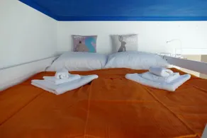 Holiday Home Hodak - Image 5