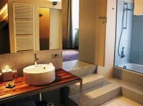 Relais San Rocco - Image 3