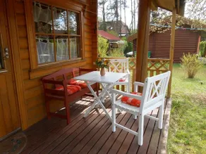 Ferienhaus Hensel - Image 4