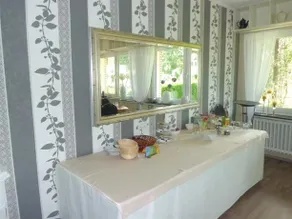 Haus Waldblick - Image 2