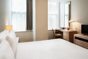 Oakwood Residence Roppongi T-Cube - Image 2