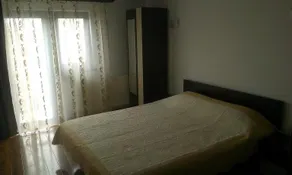 Pensiunea Alex Si Tedi - Image 2
