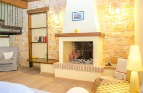Hausclaudia - Image 3