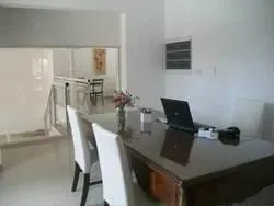 Hotel Villa Alvear - Image 2