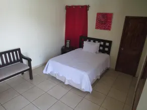 Hostal Villa Blanca - Image 4