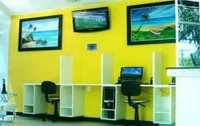 Hotel Leisure & Beach - Image 3