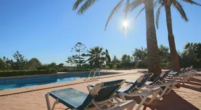 Villa Bellita - Costa CarpeDiem - Image 3