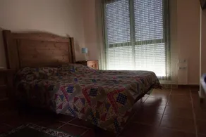 Townhouse in Tenerife - Image 2