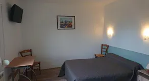 Auberge Le Cevenol - Image 4