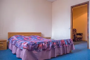 Hotel Na Rudneva - Image 3