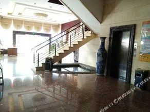 Guohao Hotel - Image 4