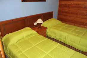 Finca El Cantero - Image 3
