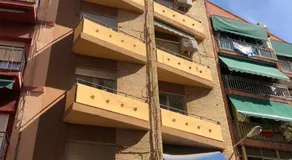 Apartamentos Garbinet - Image 2