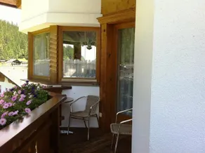 Pension Haus Petra - Image 2